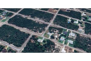 226 IMBROS AVENUE, LAKE PLACID, FL 33852 - MLS#MFRO6356993