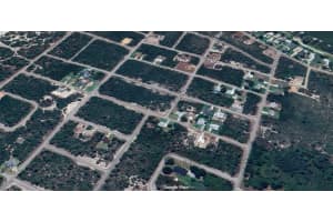 226 IMBROS AVENUE, LAKE PLACID, FL 33852 - MLS#MFRO6356993