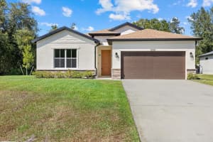 3390 NADASKY AVENUE, NORTH PORT, FL 34288 - MLS#MFRO6356995