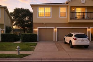 3961 Pemberly Pines Cir, ST CLOUD 3961 Pemberly Pines Cir, ST CLOUD