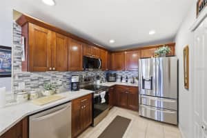 3961 PEMBERLY PINES CIRCLE, ST CLOUD, FL 34769 - MLS#MFRO6356996