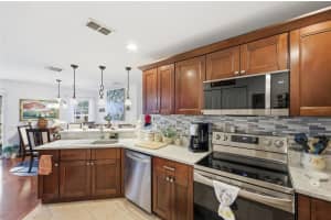 3961 PEMBERLY PINES CIRCLE, ST CLOUD, FL 34769 - MLS#MFRO6356996