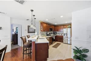 3961 PEMBERLY PINES CIRCLE, ST CLOUD, FL 34769 - MLS#MFRO6356996