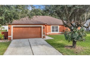115 ZACHARY WADE STREET, WINTER GARDEN, FL 34787 - MLS#MFRO6356997