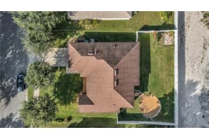 115 ZACHARY WADE STREET, WINTER GARDEN, FL 34787 - MLS#MFRO6356997