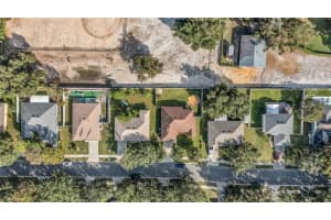 115 ZACHARY WADE STREET, WINTER GARDEN, FL 34787 - MLS#MFRO6356997