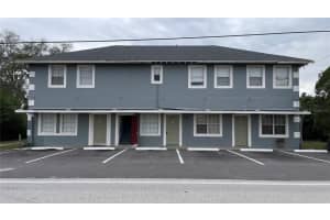 7383 WAVERLY ROAD, LAKE WALES, FL 33859 - MLS#MFRO6356998