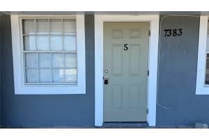 7383 WAVERLY ROAD, LAKE WALES, FL 33859 - MLS#MFRO6356998