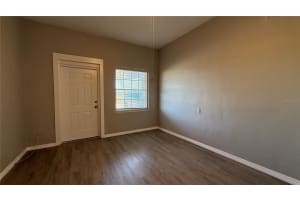 7383 WAVERLY ROAD, LAKE WALES, FL 33859 - MLS#MFRO6356998