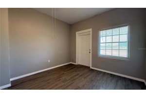 7383 WAVERLY ROAD, LAKE WALES, FL 33859 - MLS#MFRO6356998