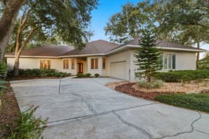 3255 PINELAKE VILLAGE POINT, LECANTO, FL 34461 - MLS#MFRO6356999