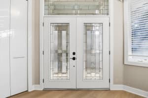 3255 PINELAKE VILLAGE POINT, LECANTO, FL 34461 - MLS#MFRO6356999