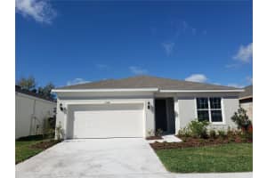 17244 Cagan Crossing Blvd, CLERMONT