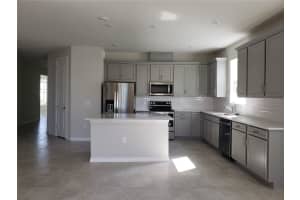 17244 CAGAN CROSSING BOULEVARD, CLERMONT, FL 34714 - MLS#MFRO6357000