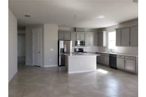 17244 CAGAN CROSSING BOULEVARD, CLERMONT, FL 34714 - MLS#MFRO6357000