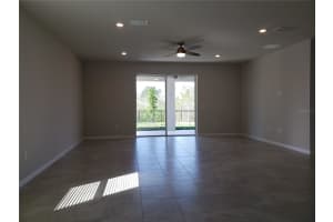 17244 CAGAN CROSSING BOULEVARD, CLERMONT, FL 34714 - MLS#MFRO6357000