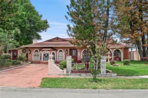 5304 Ansonia Ct, ORLANDO