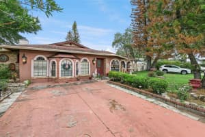 5304 ANSONIA COURT, ORLANDO, FL 32839 - MLS#MFRO6357001