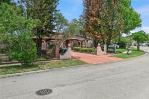 5304 ANSONIA COURT, ORLANDO, FL 32839 - MLS#MFRO6357001
