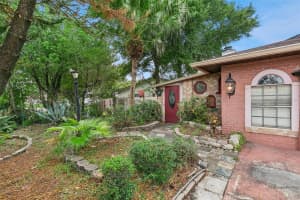 5304 ANSONIA COURT, ORLANDO, FL 32839 - MLS#MFRO6357001