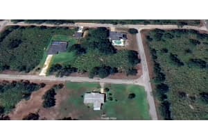 444 TIGER STREET, LAKE PLACID, FL 33852 - MLS#MFRO6357002