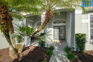 2425 GREENWILLOW DRIVE, ORLANDO, FL 32825 - MLS#MFRO6357003