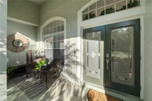 2425 GREENWILLOW DRIVE, ORLANDO, FL 32825 - MLS#MFRO6357003