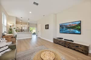 1431 39TH STREET, ORLANDO, FL 32839 - MLS#MFRO6357004