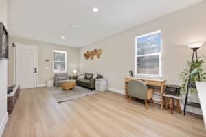 1431 39TH STREET, ORLANDO, FL 32839 - MLS#MFRO6357004