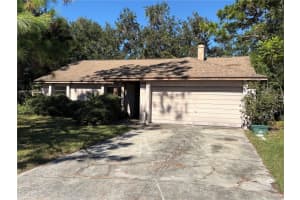 3035 ANASTASIA COURT, APOPKA, FL 32703 - MLS#MFRO6357006