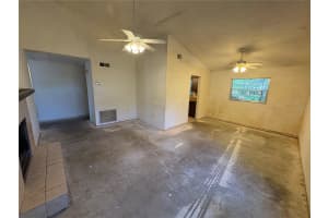 3035 ANASTASIA COURT, APOPKA, FL 32703 - MLS#MFRO6357006