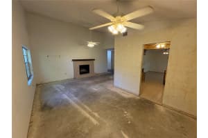 3035 ANASTASIA COURT, APOPKA, FL 32703 - MLS#MFRO6357006