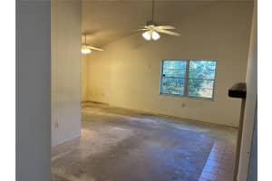 3035 ANASTASIA COURT, APOPKA, FL 32703 - MLS#MFRO6357006