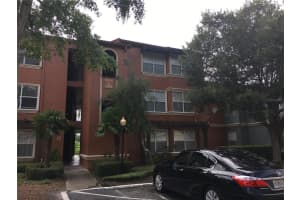 5152 CONROY ROAD, ORLANDO, FL 32811 - MLS#MFRO6357007