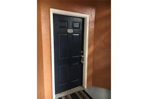 5152 CONROY ROAD, ORLANDO, FL 32811 - MLS#MFRO6357007