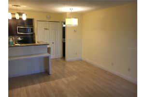 5152 CONROY ROAD, ORLANDO, FL 32811 - MLS#MFRO6357007