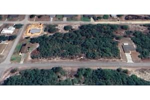 240 JACK WEISSER BOULEVARD, LAKE PLACID, FL 33852 - MLS#MFRO6357009