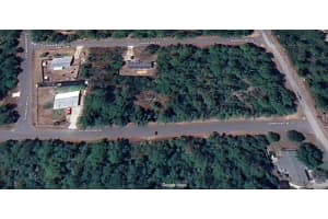 106 SENTIMENTAL COURT, LAKE PLACID, FL 33852 - MLS#MFRO6357011