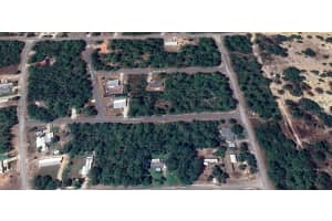 106 SENTIMENTAL COURT, LAKE PLACID, FL 33852 - MLS#MFRO6357011