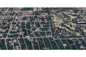 106 SENTIMENTAL COURT, LAKE PLACID, FL 33852 - MLS#MFRO6357011