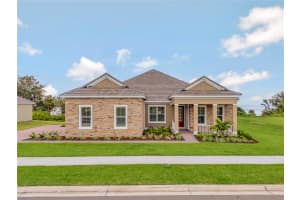 3675 MALAWI, ST CLOUD, FL 34772 - MLS#MFRO6357012