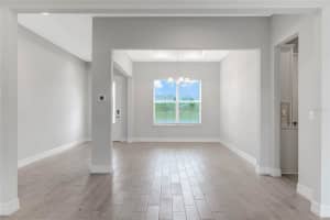 3675 MALAWI, ST CLOUD, FL 34772 - MLS#MFRO6357012