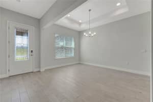 3675 MALAWI, ST CLOUD, FL 34772 - MLS#MFRO6357012