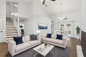 493 HARVEST OAK COURT, LAKE MARY, FL 32746 - MLS#MFRO6357014