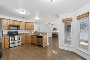 493 HARVEST OAK COURT, LAKE MARY, FL 32746 - MLS#MFRO6357014