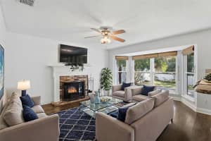 493 HARVEST OAK COURT, LAKE MARY, FL 32746 - MLS#MFRO6357014