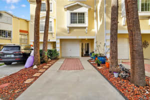 140 BRENT CIRCLE, OLDSMAR, FL 34677 - MLS#MFRO6357016