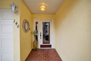 140 BRENT CIRCLE, OLDSMAR, FL 34677 - MLS#MFRO6357016