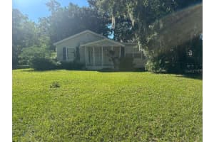 944 COLUMBIA STREET, ORLANDO, FL 32805 - MLS#MFRO6357017