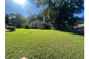 944 COLUMBIA STREET, ORLANDO, FL 32805 - MLS#MFRO6357017